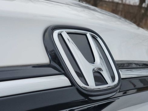 Used 2023 Honda Odyssey EX-L image 30