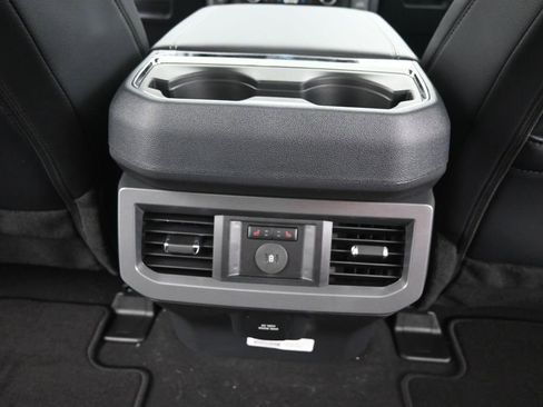 New 2026 Ford F250 Lariat AWD/4WD image 16