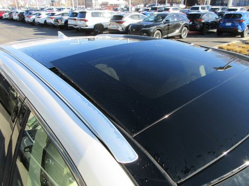 Used 2019 Lexus RX 350 AWD image 16