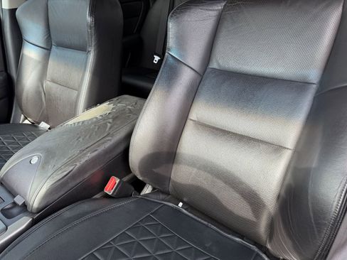 Used 2012 Acura RDX FWD image 24