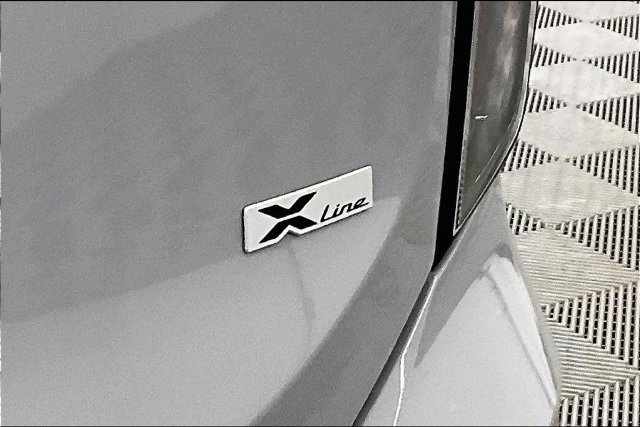 Used 2024 Kia Telluride SX Prestige X-Line AWD/4WD image 9