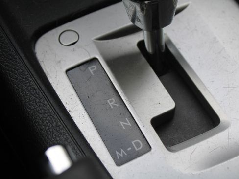 Used 2015 Subaru Crosstrek 2.0i Premium w/ Popular Package #1 image 34