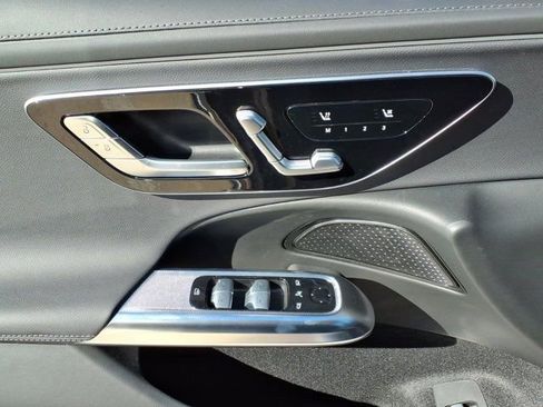 New 2026 Mercedes-Benz E 350 Sedan image 13