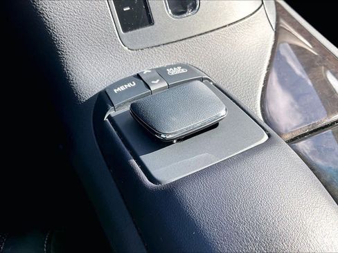 Used 2014 Lexus RX 350 w/ Navigation Package image 33