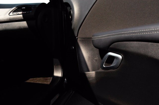 Used 2022 Dodge Challenger R/T Scat Pack RWD image 67