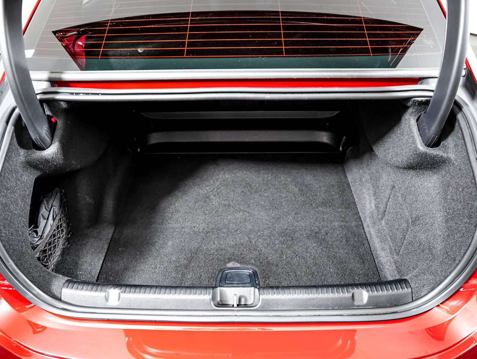 Certified 2023 Mercedes-Benz EQE 350+ Sedan image 6