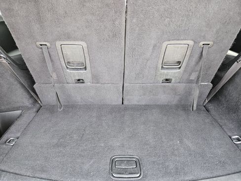 Used 2023 Dodge Durango GT image 34