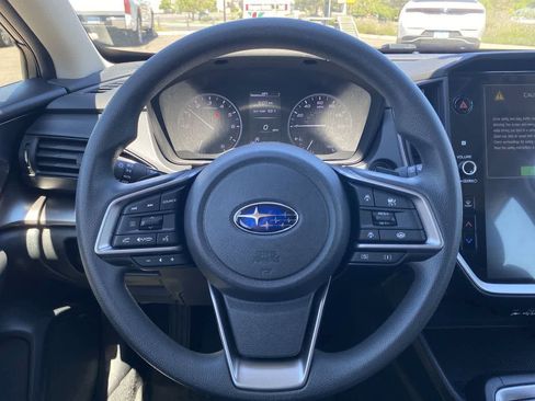 Used 2024 Subaru Impreza 2.0i Sport AWD/4WD image 14