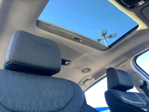 Used 2022 Hyundai Palisade SEL w/ Convenience Package image 13