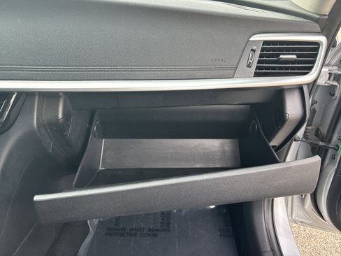 Used 2020 Kia Optima LX FWD image 34