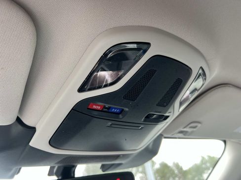 Certified 2025 Subaru Outback Premium w/ Popular Package #1A image 31