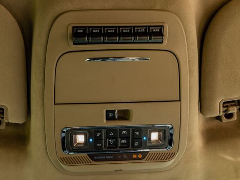 Used 2026 Ford F350 Platinum w/ Platinum Plus Package AWD/4WD image 30