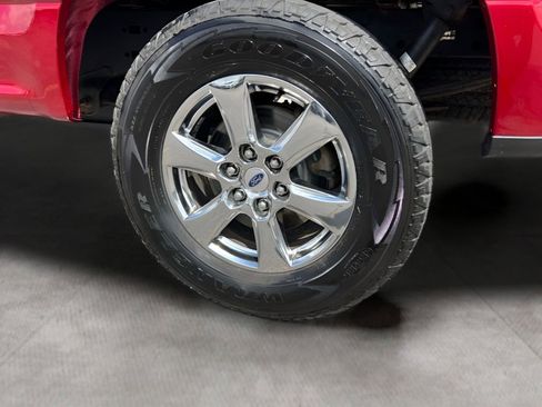 Used 2019 Ford F150 XLT w/ Equipment Group 302A Luxury AWD/4WD image 9
