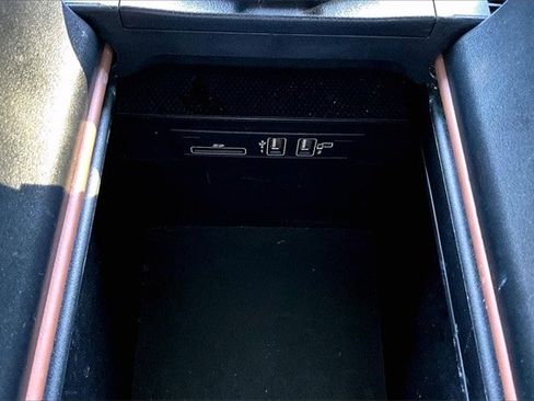 Certified 2021 Mercedes-Benz G 550 G 550 image 19