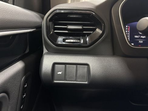 New 2026 Honda Pilot EX-L image 16