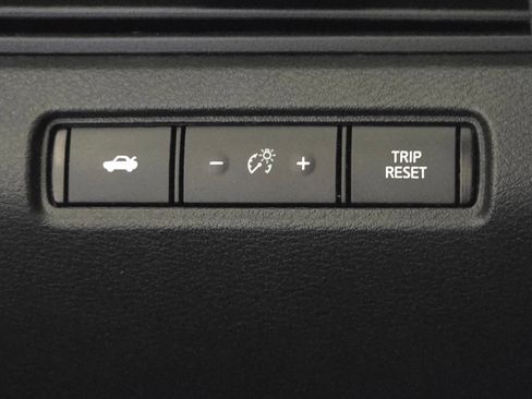Used 2019 Nissan Altima 2.5 S FWD image 32