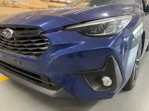 Used 2024 Subaru Impreza RS AWD/4WD image 10