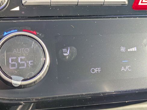 New 2026 Hyundai Santa Cruz SEL image 30