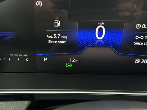 New 2026 Volkswagen Jetta Sport image 12