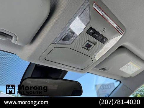 Used 2021 Toyota RAV4 LE AWD/4WD image 38