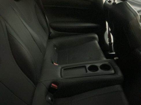 Used 2019 INFINITI Q60 3.0t Luxe w/ Essential Package image 20