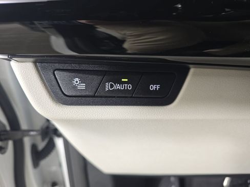 New 2026 BMW X1 xDrive28i w/ Technology Package AWD/4WD image 26