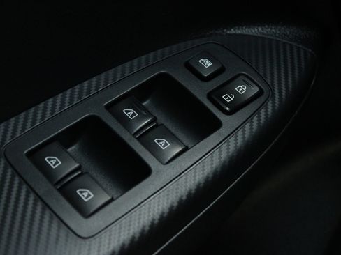 Used 2024 Mitsubishi Eclipse Cross SEL AWD/4WD image 30