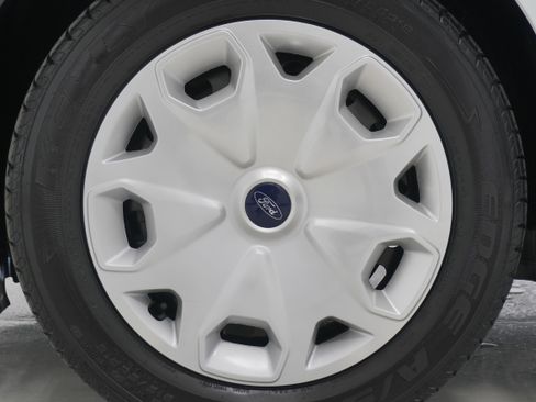 Used 2016 Ford Transit Connect XL image 23