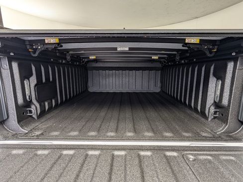 New 2026 RAM 1500 Limited AWD/4WD image 29
