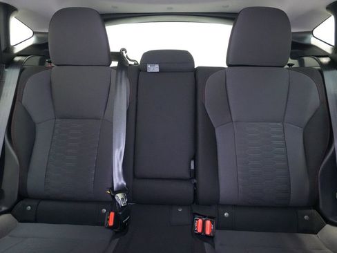 New 2026 Subaru Impreza 2.0i Sport image 14