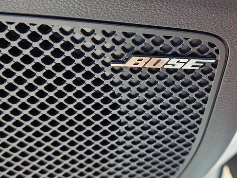 New 2025 Hyundai Santa Cruz Limited image 14