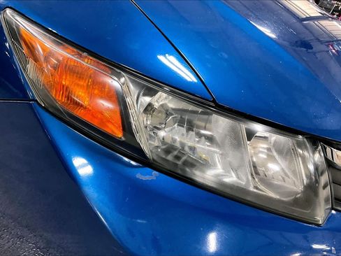 Used 2012 Honda Civic EX image 27