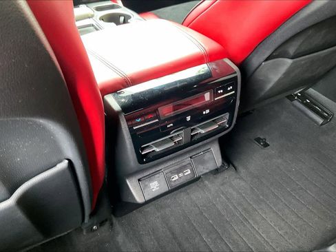 Used 2023 Acura MDX A-Spec image 36