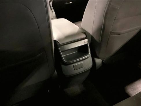 Used 2023 Subaru Outback 2.5i image 34