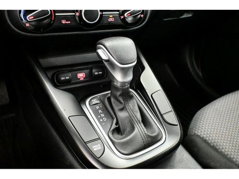Used 2021 Kia Soul LX FWD image 39