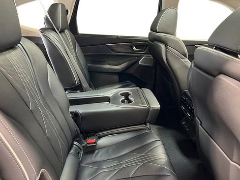 New 2026 Acura MDX SH-AWD w/ Advance Package image 37