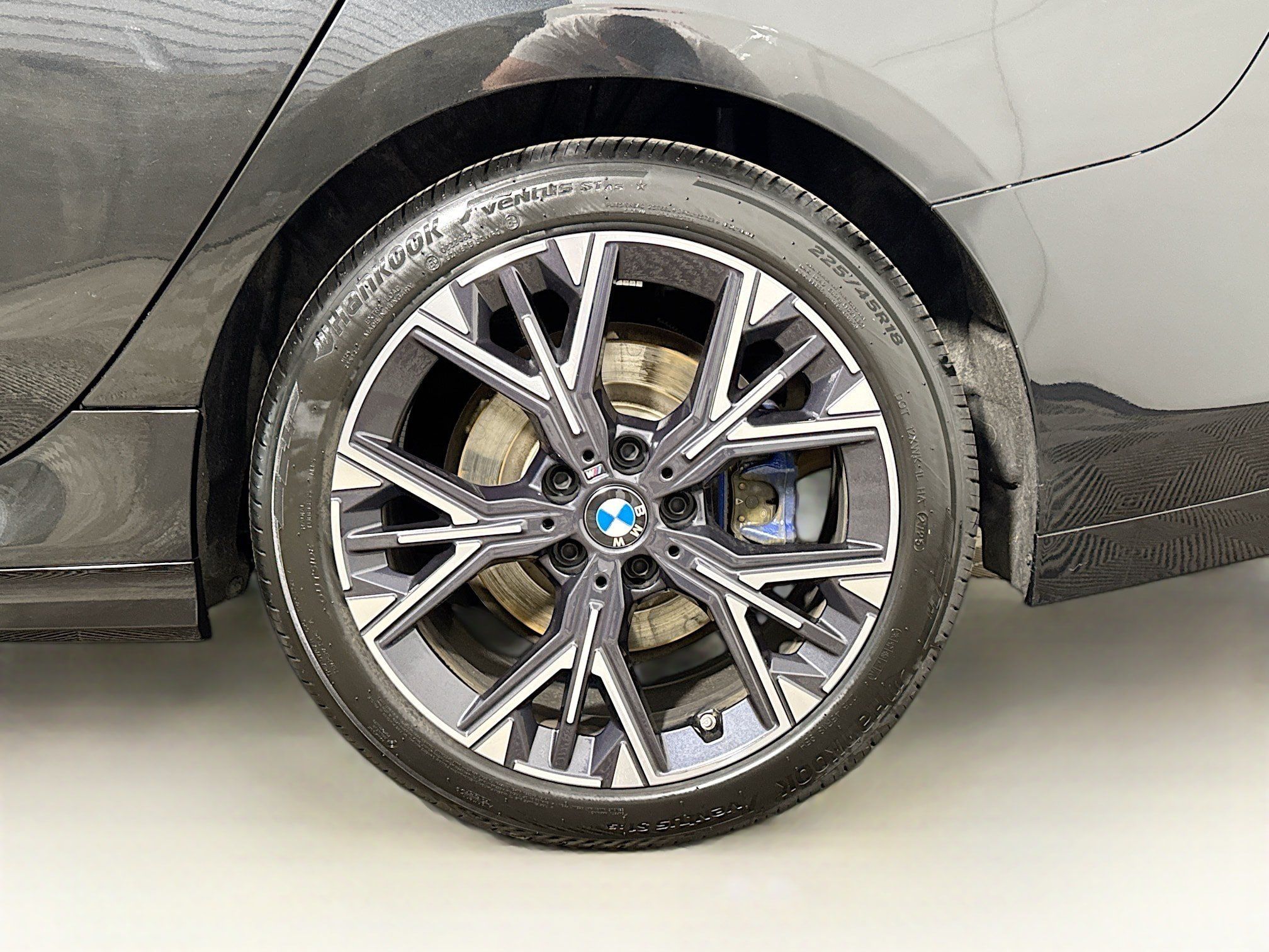 Used 2026 BMW 228i xDrive AWD/4WD image 31