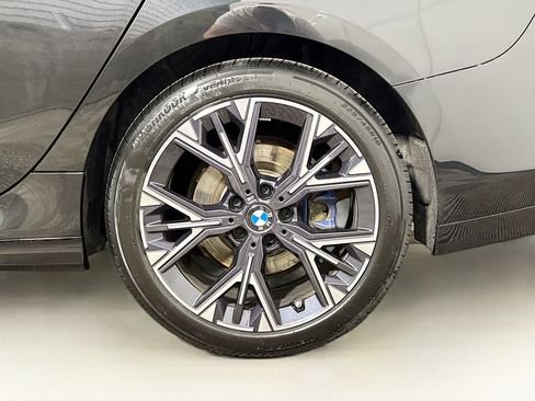 Used 2026 BMW 228i xDrive AWD/4WD image 31