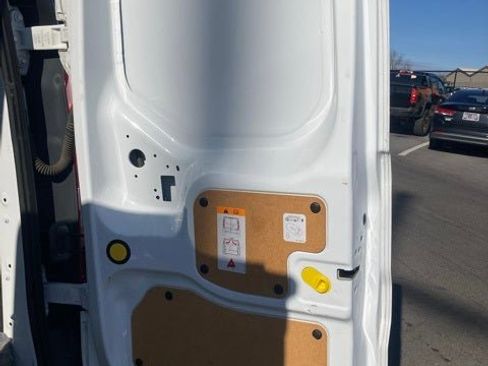 Used 2020 Ford Transit Connect XL image 24