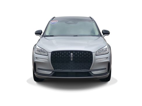 Certified 2023 Lincoln Corsair Reserve w/ Equipment Group 201A AWD/4WD image 2