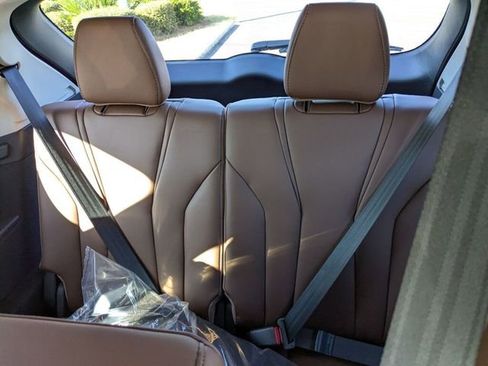 New 2026 Acura MDX w/ Technology Package image 36