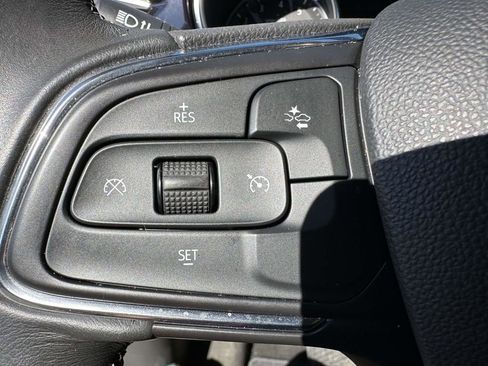 Used 2023 Buick Encore GX Select image 27