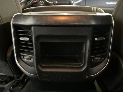 Used 2019 RAM 1500 Big Horn AWD/4WD image 28