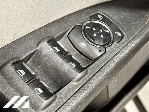 Used 2015 Ford Fusion S FWD image 19