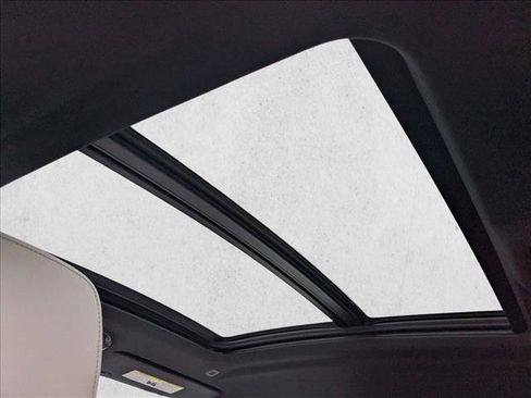 Used 2023 BMW X6 xDrive40i image 20