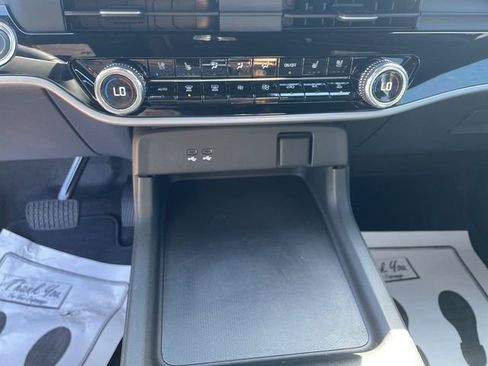 Certified 2025 Honda Prologue Elite image 22