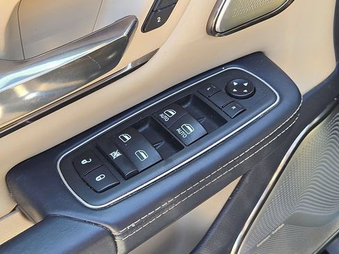 Used 2020 RAM 1500 Limited AWD/4WD image 22