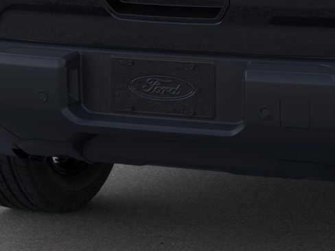 New 2025 Ford Bronco Sport Outer Banks w/ Outer Banks Tech Package+ AWD/4WD image 23