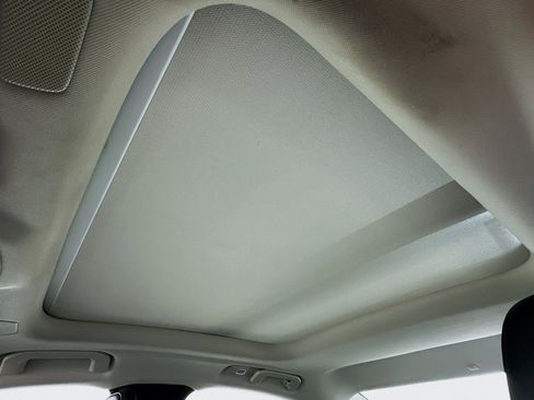 Used 2024 Volvo S60 B5 Core image 26