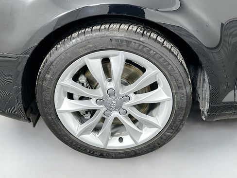 Used 2012 Audi A3 2.0T Premium FWD image 28